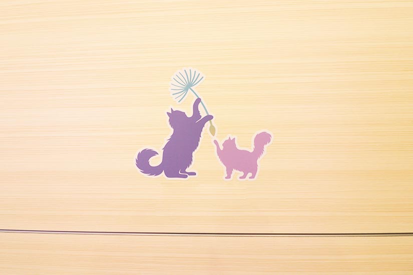 クリニックロゴ